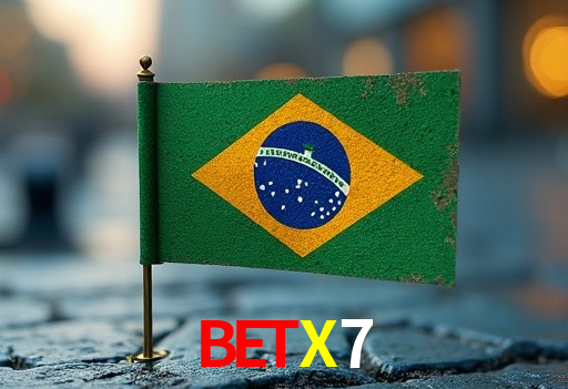 Benefícios do Login BETX7 - Bônus e Vantagens Exclusivas