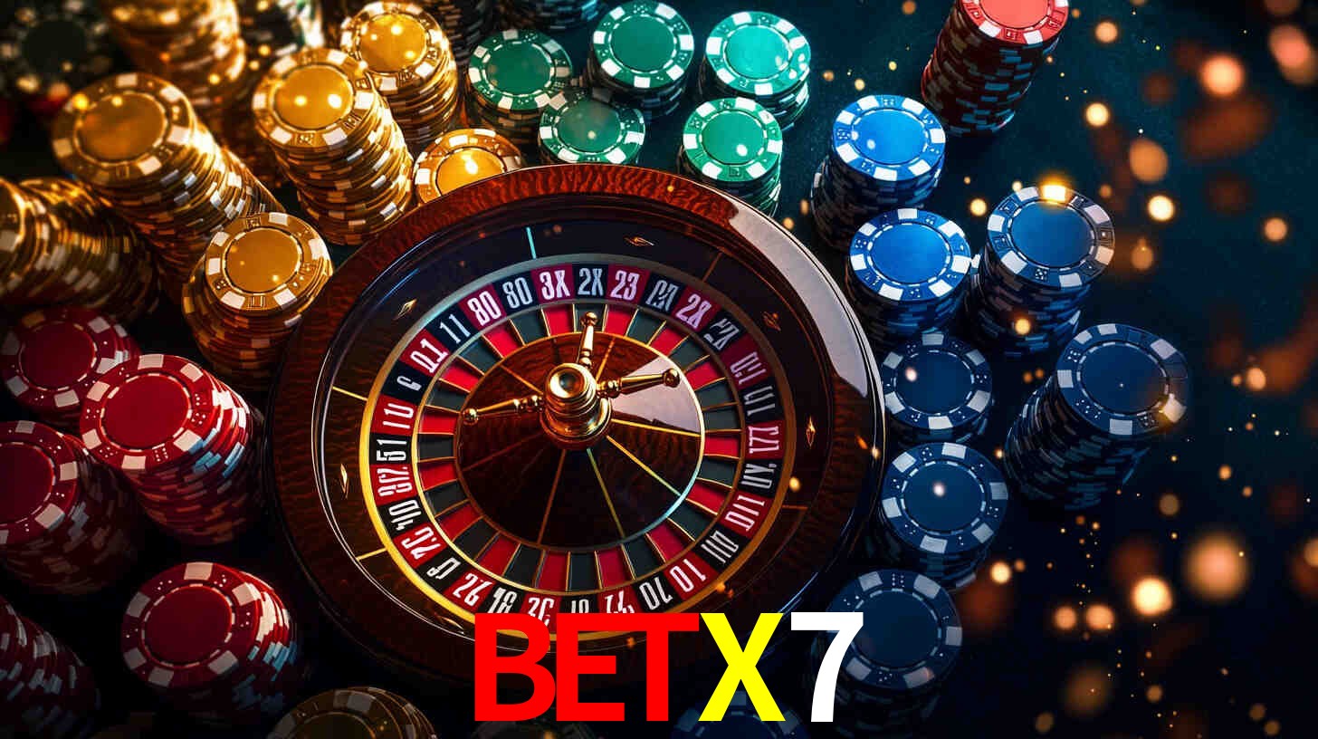 Recursos de Segurança da Plataforma - SSL, Firewall, Criptografia