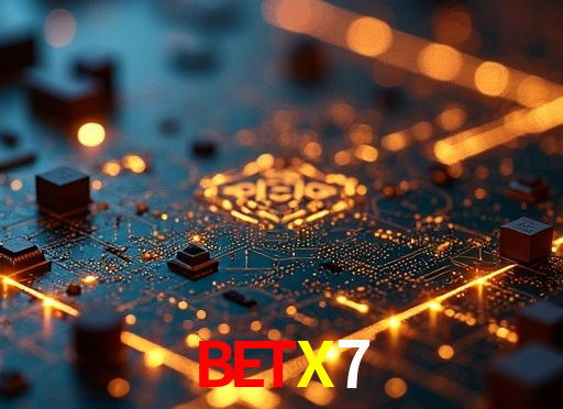 Stack Tecnológico da Plataforma - Cloud, CDN, Segurança