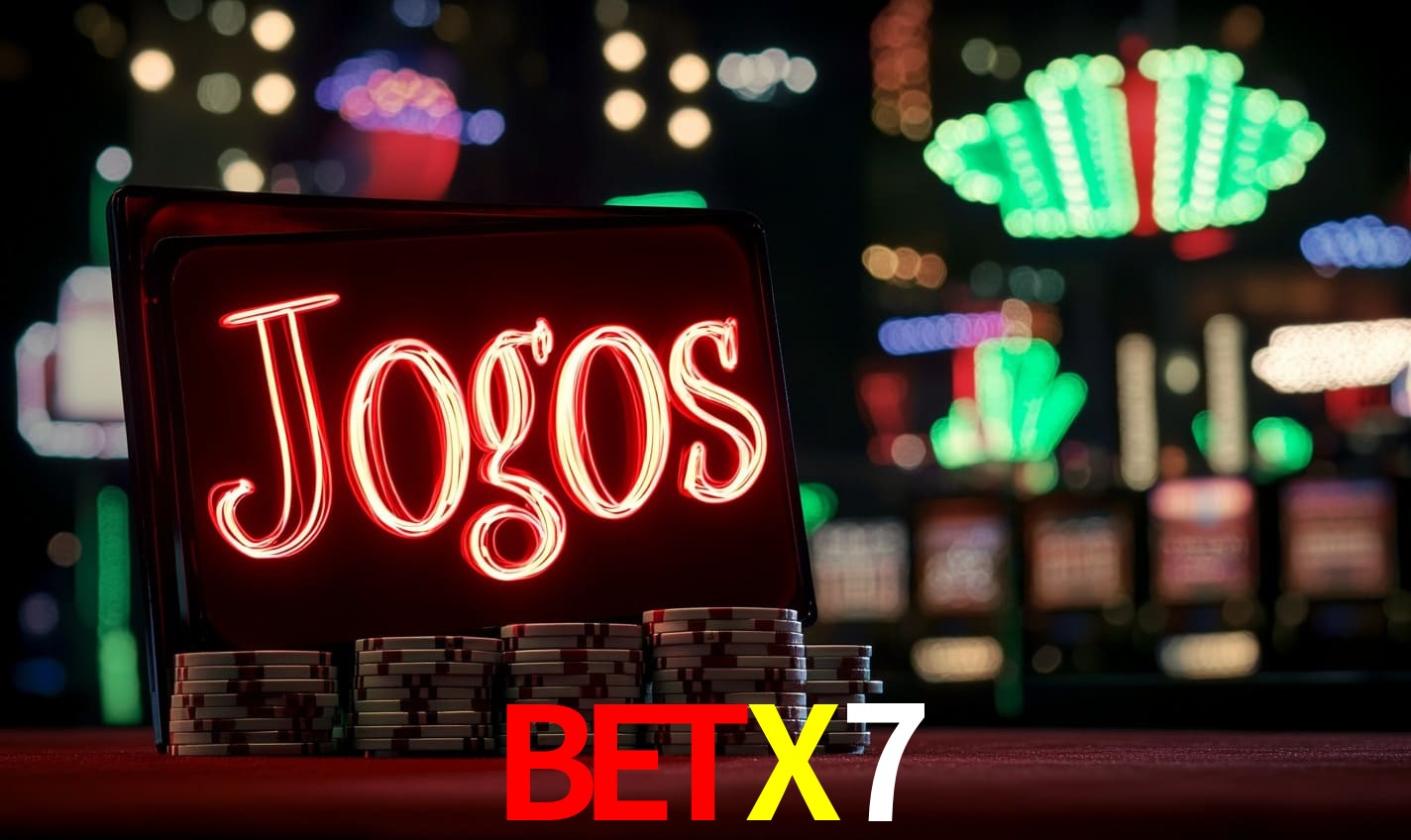 Coleção Premium de Slots BETX7 - NetEnt, Pragmatic Play, Evolution