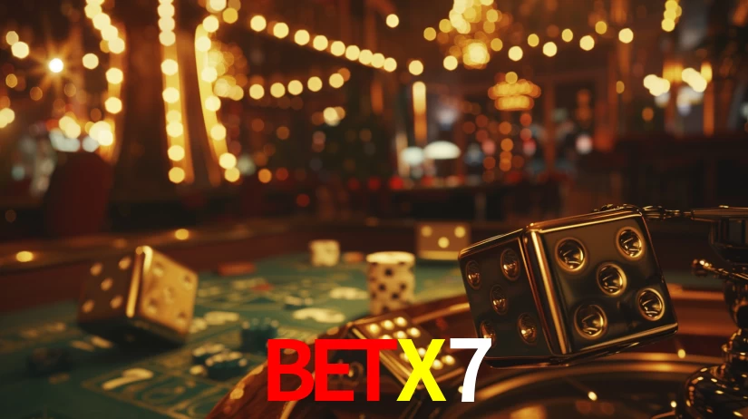 Sistema VIP Premium e Segurança Máxima - Bônus Exclusivos e Benefícios