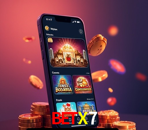 Programa de Fidelidade VIP - 7 Níveis de Recompensas Exclusivas